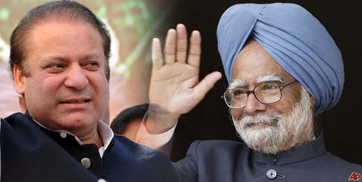 ManmohanSingh1-Pak PM